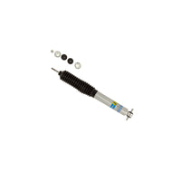 Thumbnail for Bilstein 5100 Series 1998 Jeep Wrangler SE Front 46mm Monotube Shock Absorber