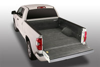 Thumbnail for BedRug 22-23 Toyota Tundra 6ft 6in Bed Bedliner