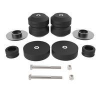 Thumbnail for Timbren 2008 Dodge Ram 4500 Front Suspension Enhancement System