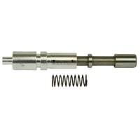 Thumbnail for BD Diesel Tugger Shift Kit - 1999-2003 Ford 4R100