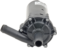 Thumbnail for Bosch 50W Electric Water Pump (OE 15076931/PEB500010)