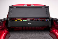 Thumbnail for BAK 17-18 Ford Super Duty 6ft 9in & 8ft beds BAK BOX 2