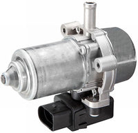 Thumbnail for Hella UP28 Vacuum Pump Audi/VW (Min Qty of 6)