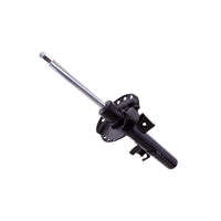 Thumbnail for Bilstein B4 07-14 Volvo S60 / S80 Front Right Suspension Strut Assembly