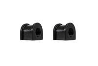Thumbnail for Eibach 22mm Rear Anti-Roll-Kit for 04-07 Subaru WRX