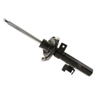 Thumbnail for Bilstein B4 2009 Mazda 3 i Front Right Suspension Strut Assembly
