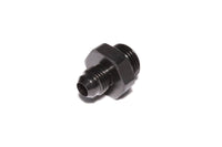 Thumbnail for FAST Fitting W/O-Ring -8 Sae O-Ring
