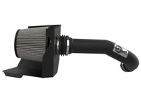 Thumbnail for aFe Magnum FORCE Stage-2 Pro DRY S Cold Air Intake System 09-13 Chevrolet Silverado V8-5.3L