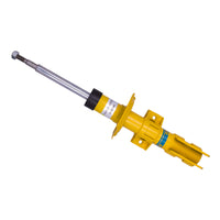 Thumbnail for Bilstein B6 1993-1997 Volvo 850 Front Twintube Strut Assembly