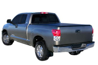 Thumbnail for Access Vanish 07-19 Tundra 6ft 6in Bed (w/o Deck Rail) Roll-Up Cover