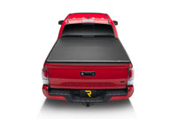 Thumbnail for Extang 22-23 Toyota Tundra w/Rail Sys (6ft 7in Bed) Trifecta ALX