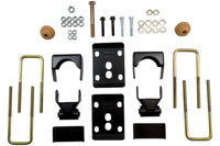Thumbnail for Belltech FLIP KIT 10+ F-150