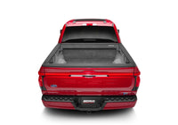 Thumbnail for BedRug 15-23 Ford F-150 5.5ft Bed Bedliner