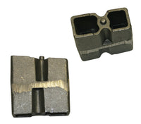 Thumbnail for Skyjacker Suspension Block All Non-Spec Vehicles