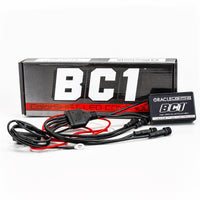 Thumbnail for Oracle Chevrolet Tahoe 95-00 Halo Kit - ColorSHIFT w/ BC1 Controller SEE WARRANTY