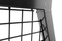 Thumbnail for BackRack 17-21 F250/350/450 (Aluminum Body) Safety Rack Frame Only Requires Hardware
