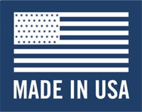 Thumbnail for Putco 97-04 Dodge Dakota - 6.5ft Bed Nylon Traditional Locker Rails
