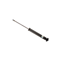 Thumbnail for Bilstein B4 10-15 Toyota Prius Twintube OE Replacement Shock Absorber