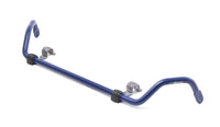 Thumbnail for H&R 10-11 Chevrolet Camaro LS/LT/SS (Incl. Convertible) V6 28mm Adj. 2 Hole Sway Bar - Front