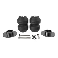 Thumbnail for Timbren 1987 Dodge Dakota 4WD Rear Suspension Enhancement System
