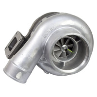 Thumbnail for BD Diesel Stock Replacement Turbo - 07.5-17 Dodge Cummins 6.7L HE300V Cab & Chassis