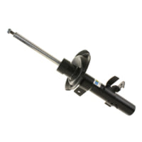 Thumbnail for Bilstein B4 OE Replacement 12-13 Ford Focus Front Left Twintube Strut Assembly