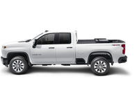 Thumbnail for Extang 2021 Chevy/GMC Silverado/Sierra (6 ft 9 in) 2500HD/3500HD Trifecta ALX