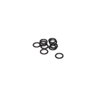 Thumbnail for FAST O-Rings For -3 Sae Fittings