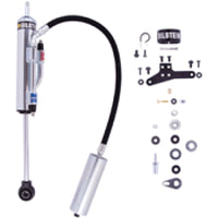 Thumbnail for Bilstein B8 8100 (Bypass) 2003-2020 Toyota 4Runner Rear Left Monotube Shock Absorber