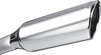 Thumbnail for Borla 05-09 Mustang 4.0L V6 AT/MT RWD 2dr SS Exhaust (rear section only)