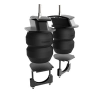 Thumbnail for Timbren 1989 Ford E-150 Econoline XL Rear Suspension Enhancement System