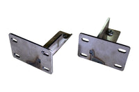 Thumbnail for Fishbone Offroad 84-01 Jeep Cherokee XJ Rear Bumper Braces