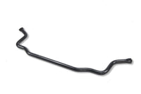 Thumbnail for Belltech FRONT ANTI-SWAYBAR 07+ GM 1500 TRUCK/SUV