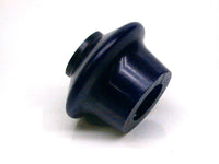 Thumbnail for SuperPro Volkswagen-Engine Steady Bush