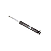 Thumbnail for Bilstein B4 OE Replacement 11-13 BMW X5 L6 3.0L/V8 4.4L Rear Left Twintube Strut Assembly