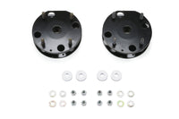 Thumbnail for Fabtech 07-21 Toyota Tundra 2WD/4WD 2in Leveling System