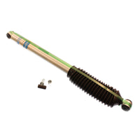 Thumbnail for Bilstein 5100 Series LIFTEDTRK5100 11in.TRVL170/60ksw 46mm Monotube Shock Absorber