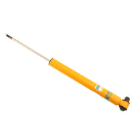 Thumbnail for Bilstein B8 1998 Audi A6 Base Rear 36mm Monotube Shock Absorber