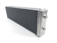 Thumbnail for CSF Dual-Pass Universal Heat Exchanger (Cross-Flow)