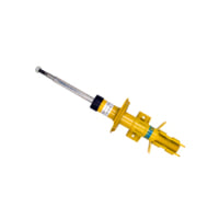 Thumbnail for Bilstein B6 Volvo 98-04 C70 / 98-00 S70/V70 Front Twintube Strut Assembly