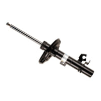 Thumbnail for Bilstein B4 OE Replacement 17-20 Nissan Rogue Sport Front Right Twintube Strut Assembly