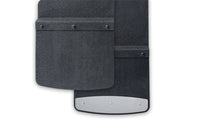 Thumbnail for Access ROCKSTAR 2021+ Ram 1500 TRX 12in W x 23in L Splash Guard