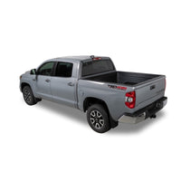 Thumbnail for Putco 14-21 Toyota Tundra - 5.7ft/6.7ft/8ft (All Box sizes) Molle Front Panel