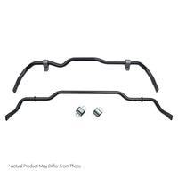 Thumbnail for ST Anti-Swaybar Set BMW E12 E24