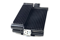 Thumbnail for CSF 15-18 BMW M2 (F87) Race-Spec Oil Cooler