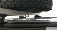 Thumbnail for Rhino-Rack J-Bolt - Long