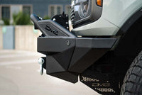Thumbnail for DV8 Offroad 2021+ Ford Bronco Modular Full Size Wing Conversion Kit