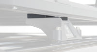 Thumbnail for Rhino-Rack Pioneer Leg Height Spacer - 10mm - Pair