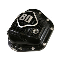 Thumbnail for BD Diesel Differential Cover - 81-93 Dodge Dana 70