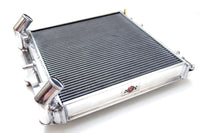 Thumbnail for CSF 96-04 Porsche Boxster (986) Radiator (Fits Left & Right Side)